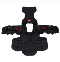 CCM plastron EFLEX 7.9 Int/Senior