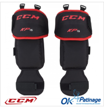 CCM protège genoux 1.5
