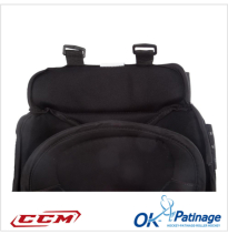 CCM protège genoux Kpro