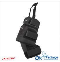 CCM protège genoux XF