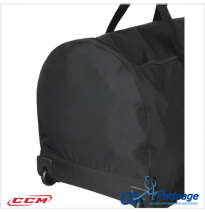CCM sac 420 à roulettes