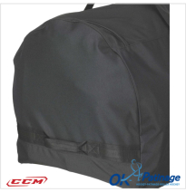 CCM sac 420 à roulettes