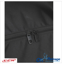 CCM sac 420 à roulettes