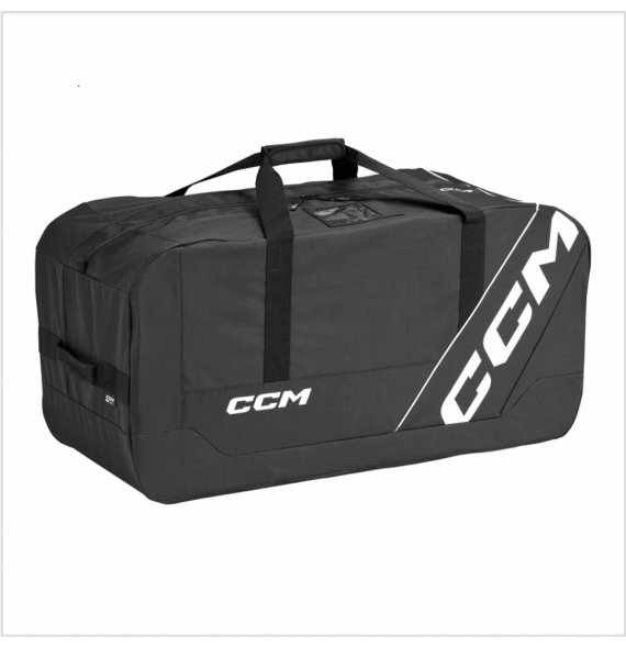 CCM sac 510 junior