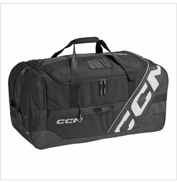 CCM sac 540 senior