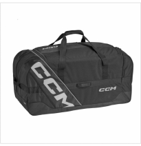 CCM sac 540 senior