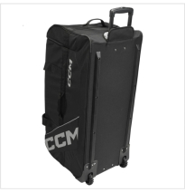 CCM sac 570 à roulettes senior