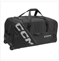 CCM sac 570 à roulettes senior