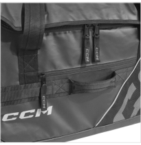 CCM sac 580 à roulettes senior