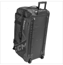 CCM sac 580 à roulettes senior