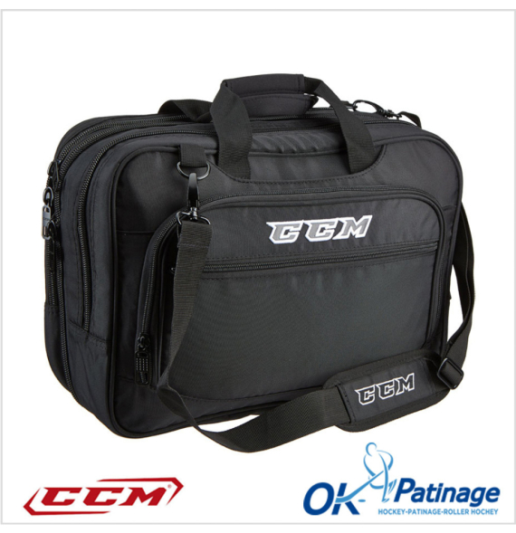 CCM sac Business