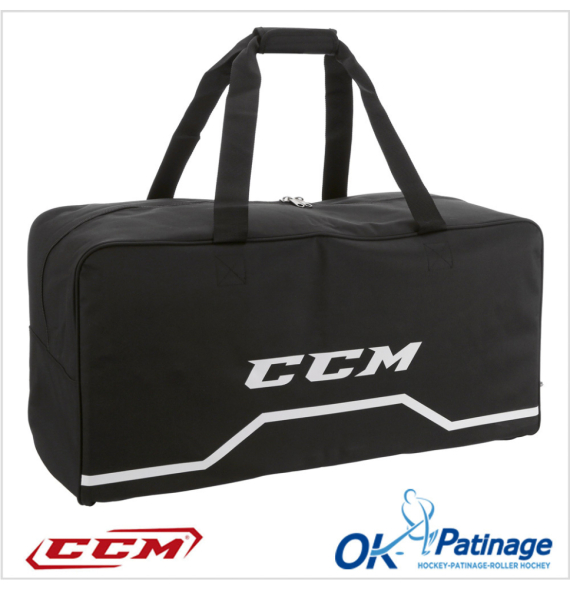 CCM sac Core 310