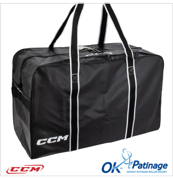 CCM sac Team Pro S23