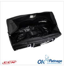 CCM sac Team Pro S23