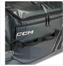 CCM sac gardien 580 à roulettes