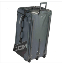 CCM sac gardien 580 à roulettes
