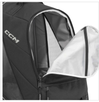 CCM sac à dos 590 à roulettes