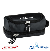 CCM trousse de toilette
