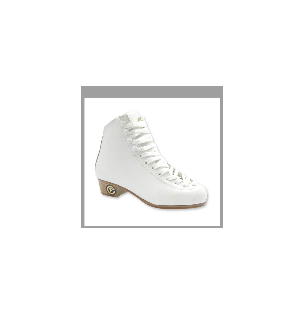 CF Patins 450 Danse
