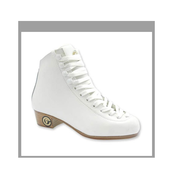 CF Patins 450 Danse