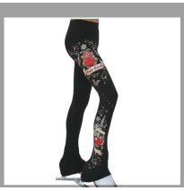 CN pantalon P33TL True Love