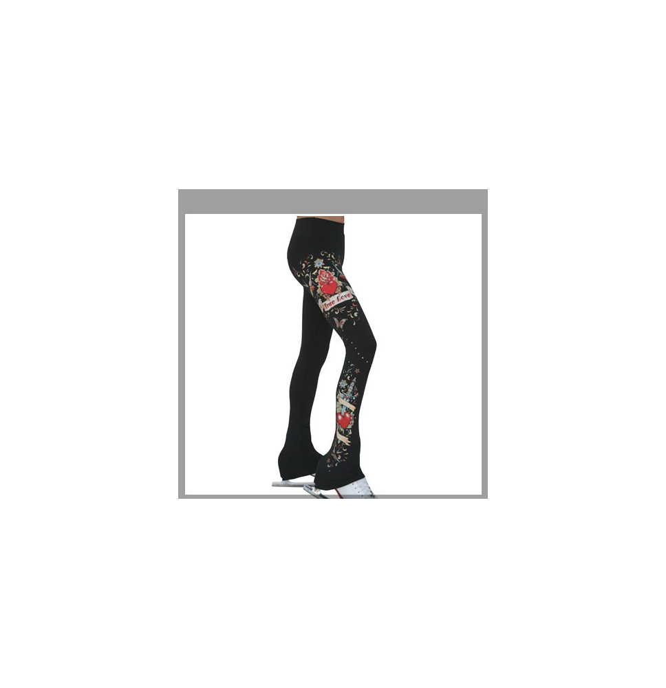 CN pantalon P33TL True Love