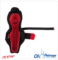 Ccm jambière Next junior