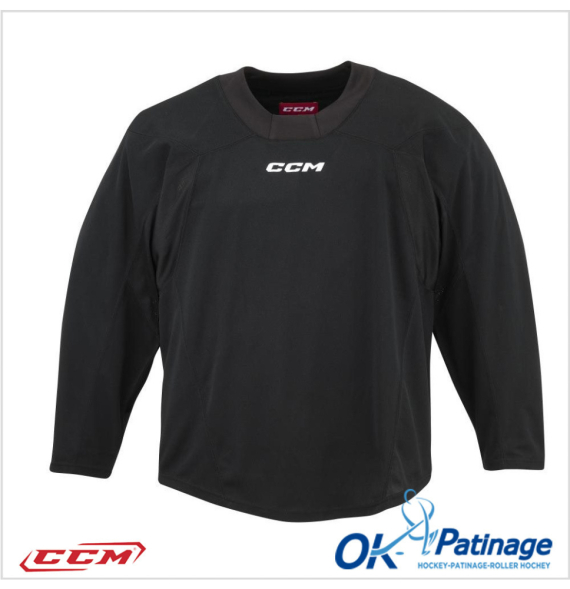 Ccm maillot d'entraînement 7000