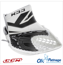 Ccm mitaine Premier R2.5