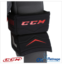 Ccm plastron Extreme Flex 2.9
