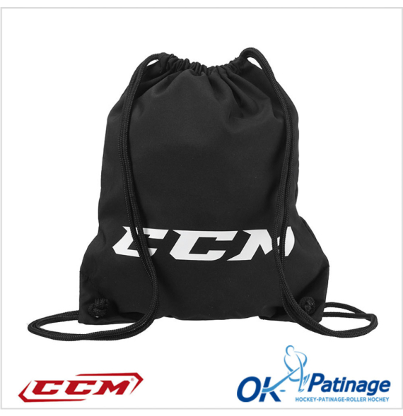 Ccm sac housse pour casque