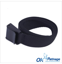 Ceinture de remplacement pour culotte