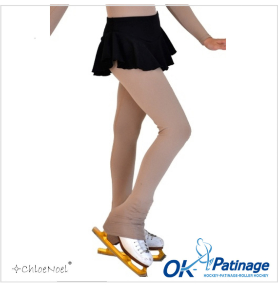 Chloenoel collant/legging BP10