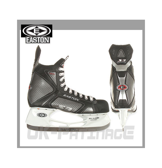 Easton Patins S3 senior promo