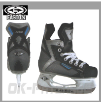 Easton Patins SY50 junior promo