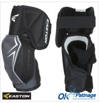 Easton coudière Stealth C7.0