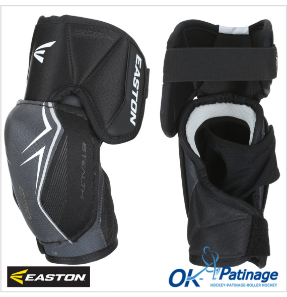 Easton coudière Stealth C7.0