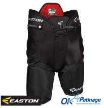 Easton culotte Synergy 20