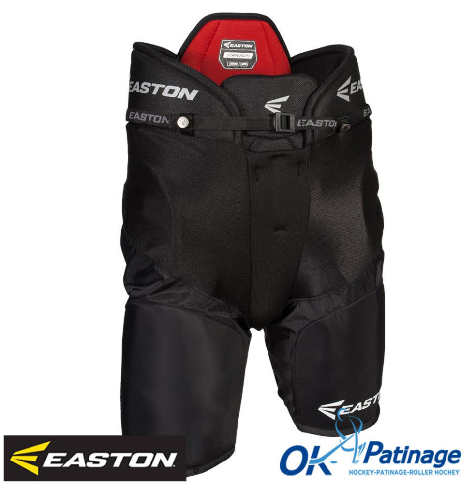 Easton culotte Synergy 20