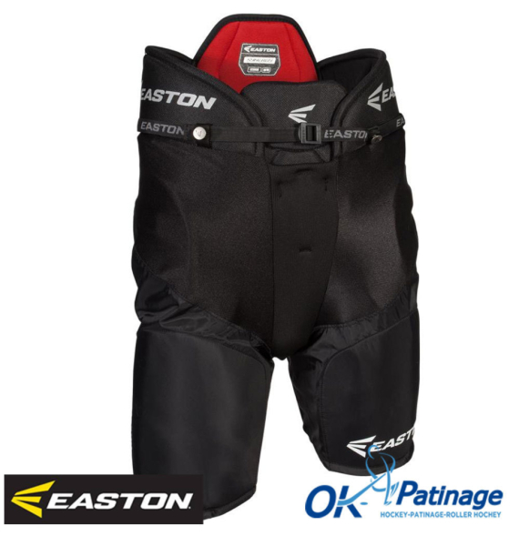 Easton culotte Synergy 20