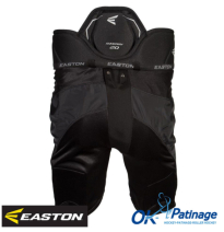 Easton culotte Synergy 20