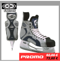 Easton patin Synergy 200 Promo