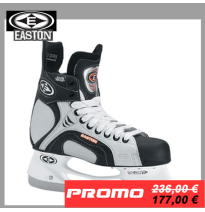 Easton patin Synergy 700 promo