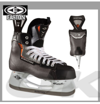 Easton patin Synergy EQ3