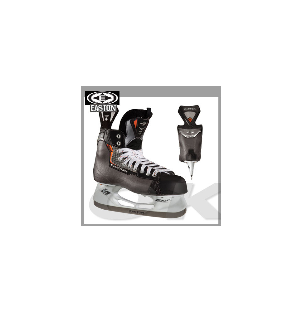 Easton patin Synergy EQ3