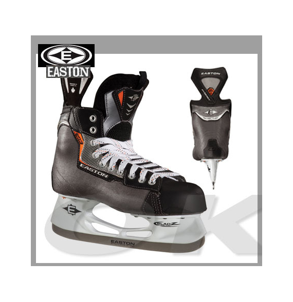 Easton patin Synergy EQ3