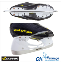 Easton patins 75S