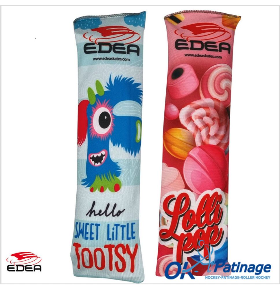 Edea Absorbeur d odeur