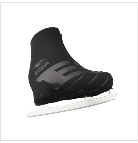 Edea couvre patins Thermo