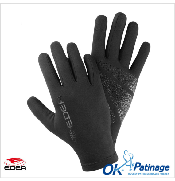 Edea gant E Glove Pro